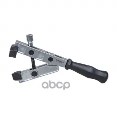 Клещи для ленточных хомутов ШРУСа боковые с зажимным винтом Arnezi R7703513 ARNEZI арт. R7703513