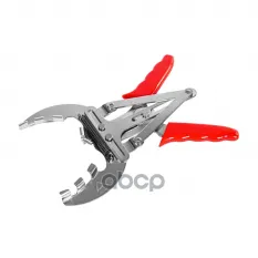 Клещи для поршневых колец d50 - 100мм Arnezi R7720003 ARNEZI арт. R7720003