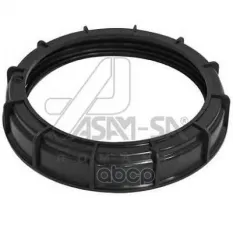 Крышка бензонасоса ASAM-SA арт. 30598