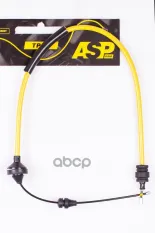 Трос привода сцепления L-960мм RENAULT Clio II  Kangoo ASP арт. km8001