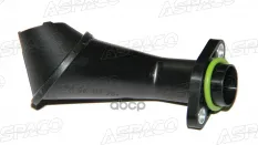 Маслозаборник AUDI A1 (12-14) ASPACO ASPACO арт. AP03115
