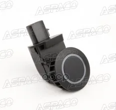 Датчик парковки ASPACO арт. AP05033