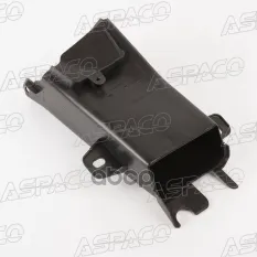 Воздухозаборник (наружний) bmw 5f10/f11 (09-16) ASPACO арт. AP797