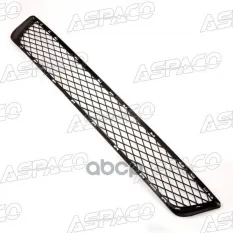 Решетка бампера bmw x5 e70 (07-13) ASPACO арт. AP856