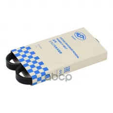 Ремень приводной 4PK829 AST Smart AST арт. AST1217