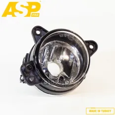 Фара противотуманная L LV4003 ASP арт. LV4003