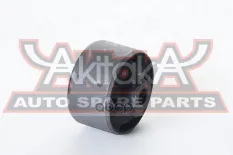 САЙЛЕНТБЛОК ПОДУШКИ ДИФФЕРЕНЦИАЛА ASVA арт. 0101313