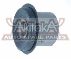 Сайлентблок задней рессоры TOYOTA TOYOTA DYNA 200/TOYOACE G25 BU105/BU145 1996-1999 ASVA арт. 0101-432