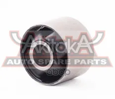 TOYOTA САЙЛЕНТБЛОК ПОДУШКИ ДИФФЕРЕНЦИАЛА ASVA арт. 0101-ACA20RD1