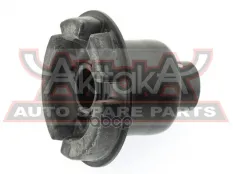 САЙЛЕНТБЛОК ПОДРАМНИКА ASVA арт. 0101ACV30FC1