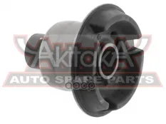 САЙЛЕНТБЛОК ПОДРАМНИКА ASVA арт. 0101ACV40FC1