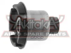 TOYOTA САЙЛЕНТБЛОК ПОДРАМНИКА ASVA арт. 0101-ACV40FC2