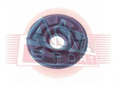 Сайлентблок дифференциала LEXUS/TOYOTA LEXUS GX460 URJ150 2009- LEXUS GX470 UZJ120 2002-2009 TOYOTA 4-RUNNER GRN21/KZN215/UZN21 2002-2009 TOYOTA FORTU