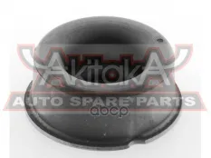 Сайлентблок подрамника ASVA арт. 0101-GSU35FC4