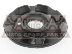 FEBEST ПОДУШКА ЗАДНЕГО ДИФФЕРЕНЦИАЛА НИЖНЯЯ ASVA арт. 0101-GX100RD1