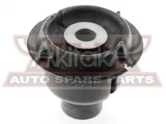 САЙЛЕНТБЛОК ПОДРАМНИКА ASVA арт. 0101MCU15FC1