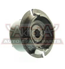 САЙЛЕНТБЛОК ПОДРАМНИКА ASVA арт. 0101MCU15FC2