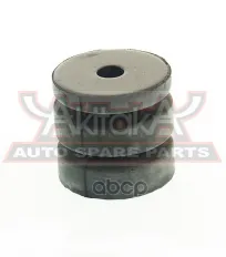 Подушка подрамника ASVA арт. 0103-120FLOW