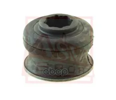 Подушка подрамника TOYOTA LAND CRUISER PRADO 120 GRJ12#/KDJ12#/RZJ12#/TRJ12 ASVA арт. 0103-kdj150fc7