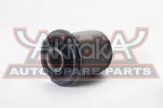 Подушка подрамника передняя NISSAN NISSAN X-TRAIL T30 2000-2007 ASVA арт. 0201-273