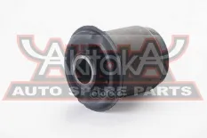 NISSAN Подушка подрамника задняя ASVA арт. 0201-274