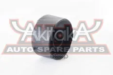 Подушка дифференциала задняя ASVA арт. 0201-275