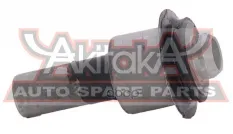 САЙЛЕНТБЛОК ПОДРАМНИКА ЗАДНИЙ ASVA арт. 0201276