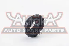 Сайлентблок подрамника перед. NISSAN/INFINITI NISSAN QASHQAI J10F 2006- ASVA арт. 0201281