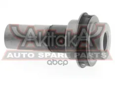 NISSAN САЙЛЕНТБЛОК ПОДРАМНИКА ПЕРЕДНИЙ ASVA арт. 0201-T30FC1