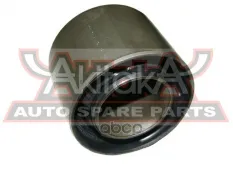 Подушка крепления дифференциала NISSAN NISSAN PATHFINDER R51 2005- ASVA арт. 0201-r51dif