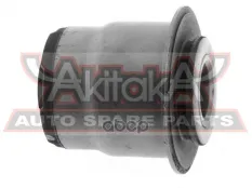 Сайлентблок подрамника передний NISSAN NISSAN MURANO Z50 2002-2007 ASVA арт. 0201-z50fc1