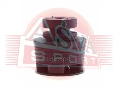 Сайлентблок подрамника INFINITI/NISSAN NISSAN PATROL SAFARI Y61 1997-2006 ASVA арт. 0212Y61FM3