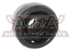 Втулка передней толкающей тяги HONDA HONDA ODYSSEY/SHUTTLE RA6/RA7/RA8/RA9 1999-2004 ASVA арт. 0307-030