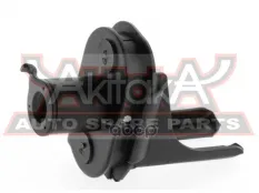 ПОДУШКА ПОДРАМНИКА ASVA арт. 0312CLFR1