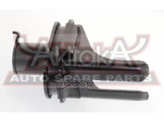 ПОДУШКА ПОДРАМНИКА ASVA арт. 0312CLFR2