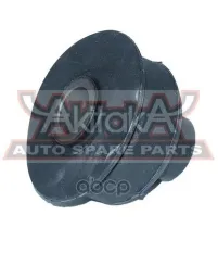 Сайлентблок подрамника MITSUBISHI MITSUBISHI GALANT E55A/E75A 1992-1996 ASVA арт. 0401-3ea3