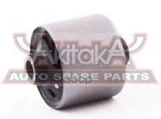 САЙЛЕНТБЛОК ПЕРЕДНЕЙ ПОДУШКИ ДИФФЕРЕНЦИАЛА ASVA арт. 0401V43FD1