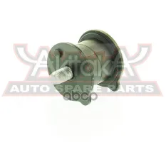 FEBEST ПОДУШКА ЗАДНЕГО ДИФФЕРЕНЦИАЛА ASVA арт. 0412-H5DM