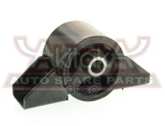 ПОДУШКА ДИФФЕРЕНЦИАЛА ASVA арт. 0412V75D