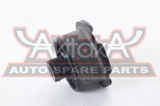 Опора крепления дифференциала задн. HONDA AIRWAVE GJ 2005- ASVA арт. 0301-022