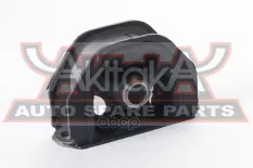 ПОДУШКА ДИФФЕРЕНЦИАЛА ASVA арт. 0301032