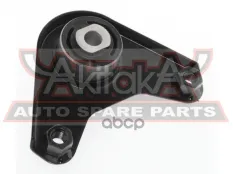 Подушка дифференциала ASVA арт. 0512-EPDF