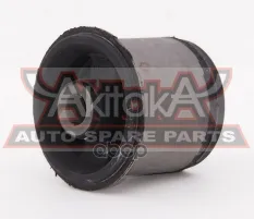 САЙЛЕНТБЛОК ПОДУШКИ ДИФФЕРЕНЦИАЛА ASVA арт. 0201026