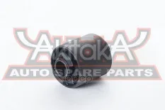 Сайлентблок заднего дифференциала ASVA арт. 1201-007