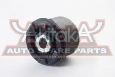 Подушка заднего подрамника задняя ASVA арт. 1201-SANDIF