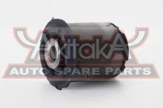 Подушка заднего подрамника передняя HYUNDAI IX55 EN 2008- ASVA арт. 1201-sanff