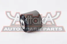 Подушка дифференциала задняя HYUNDAI TUCSON JM 2004- ASVA арт. 1201-tuc6