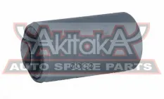 Сайлентблок рессоры ISUZU ELF ASVA арт. 0601007