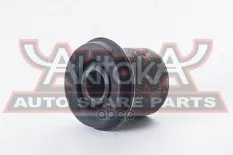 Сайлентблок передней пружины ISUZU ELF ASVA арт. 0601-008