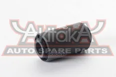 Сайлентблок задней рессоры ISUZU ELF ASVA арт. 0601-010